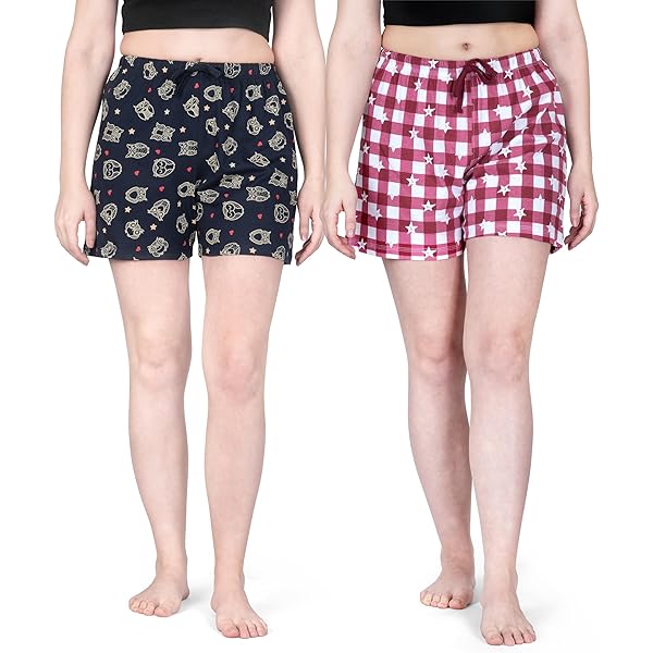 TODAYFUL CottonPocketCombinaison インディゴ38 todayful Cotton Pocket Combinaison パンツ